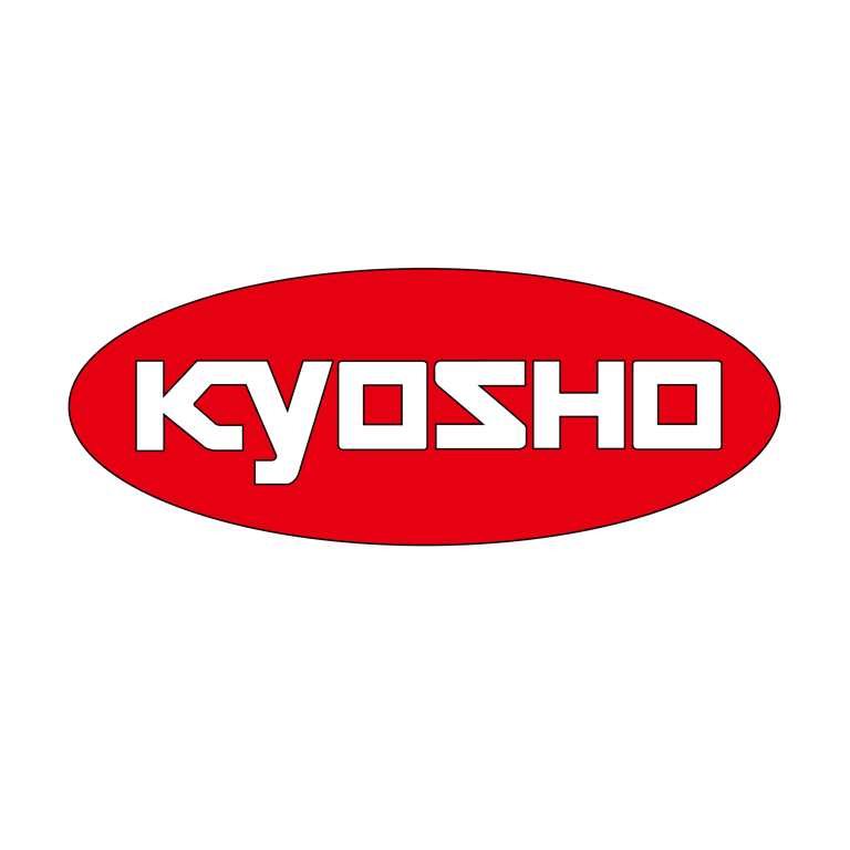 KYOSHO Logo