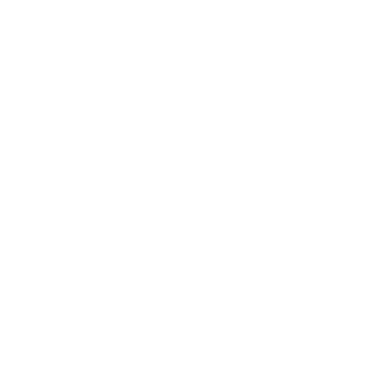 GT Spirit Logo