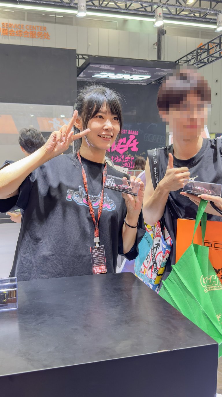 2024年9月20-22日佛山展