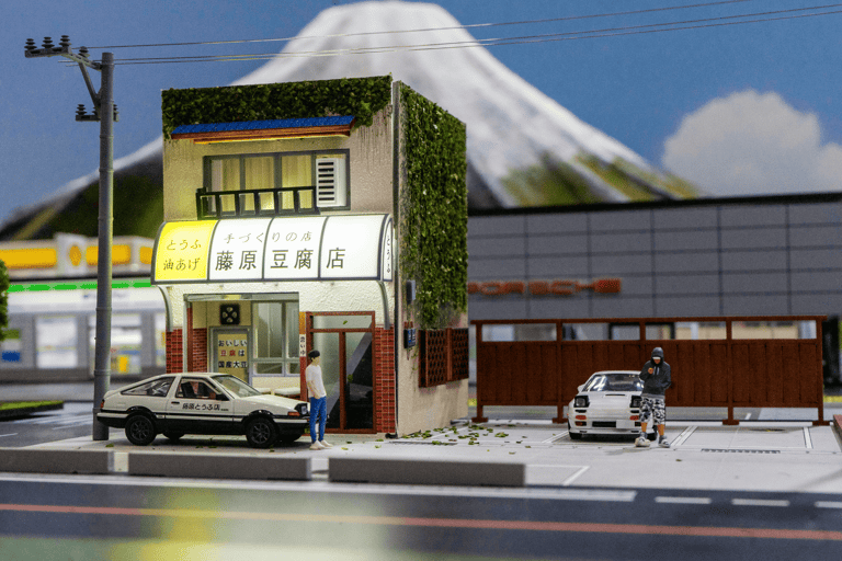 2025 佛山展览
