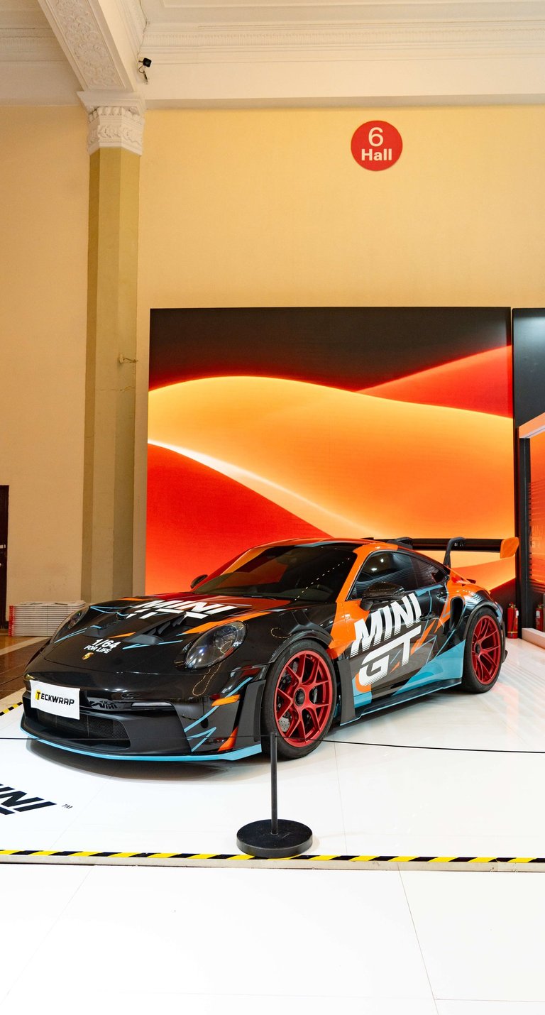 2026 北京展