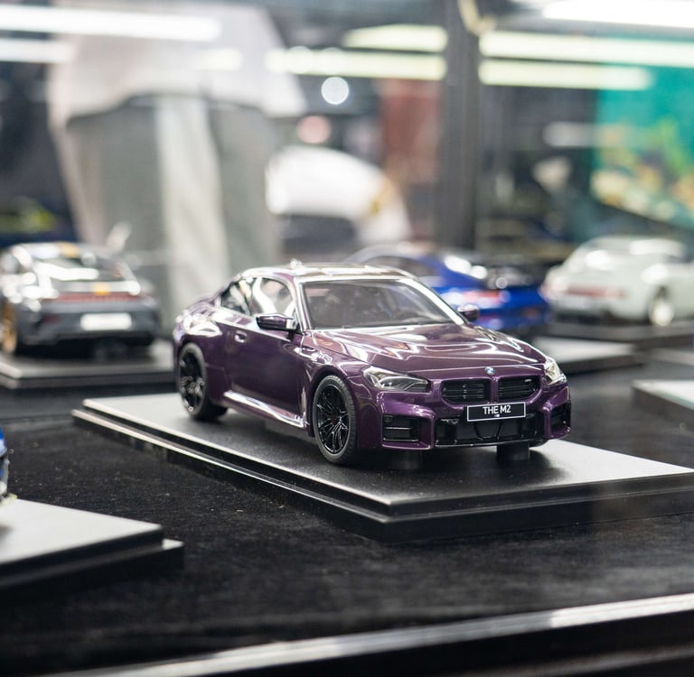 2026 北京展