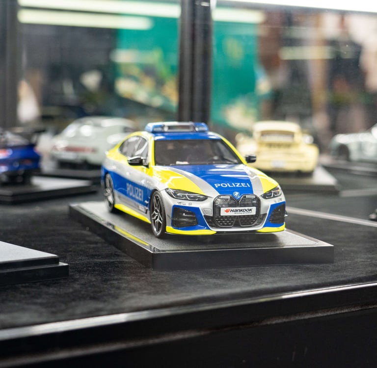 2026 北京展