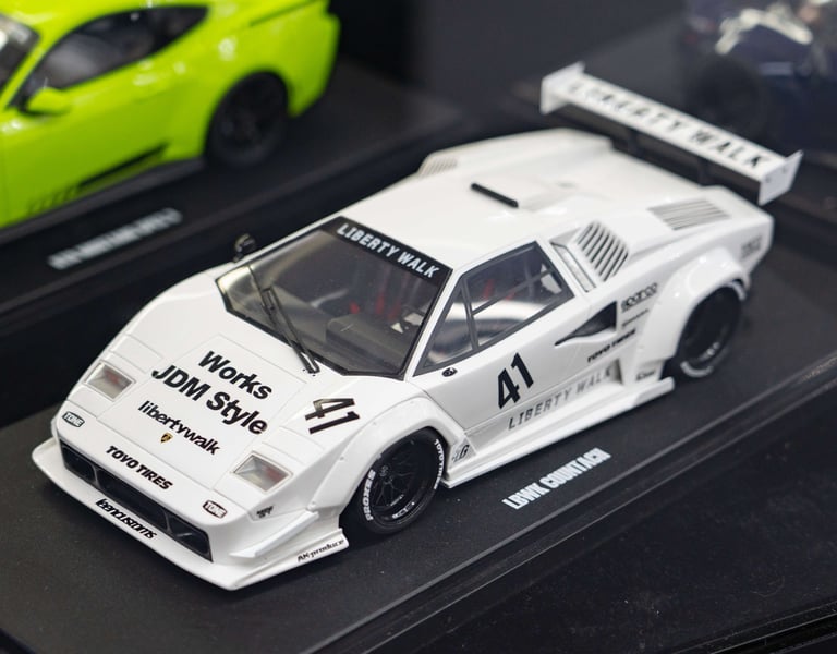 2026 北京展