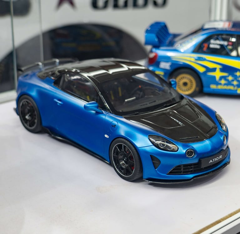 2026 北京展