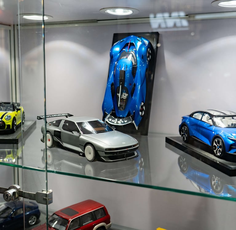2026 北京展