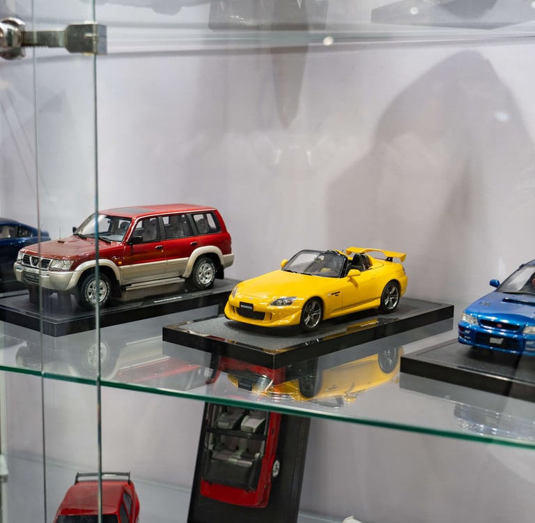 2026 北京展