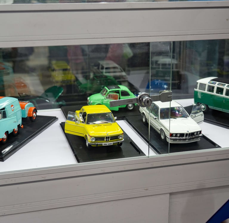 2026 北京展