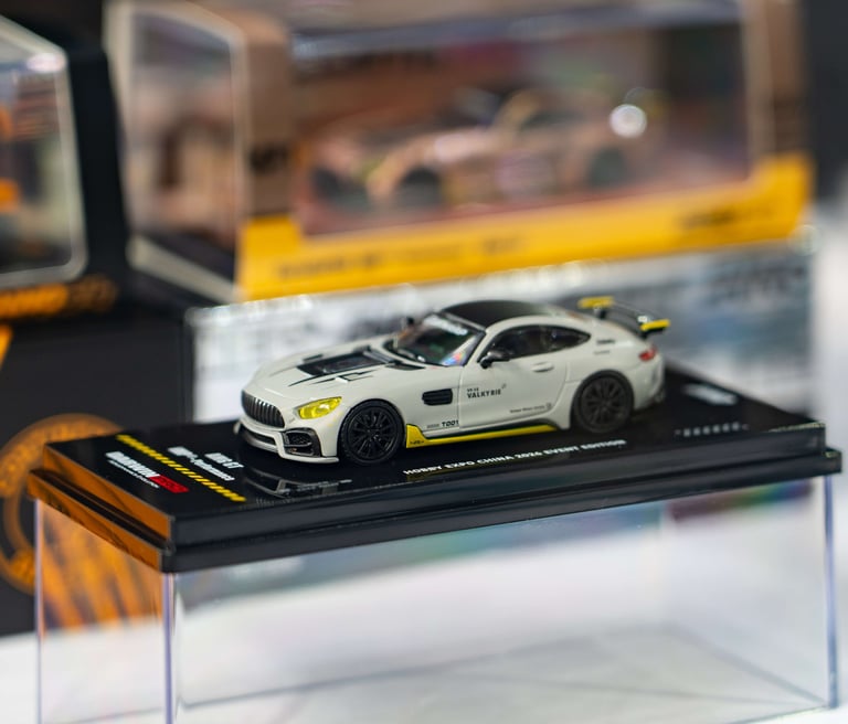 2026 北京展