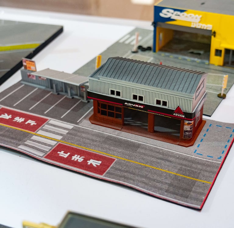2026 北京展
