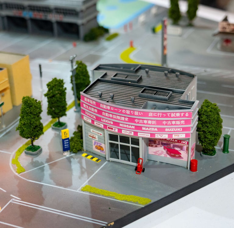 2026 北京展
