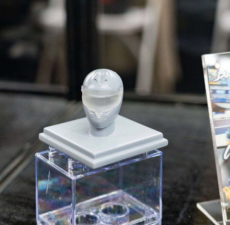 2026 北京展