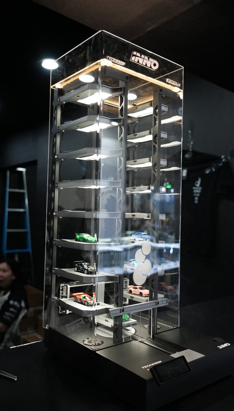 2026 深圳展