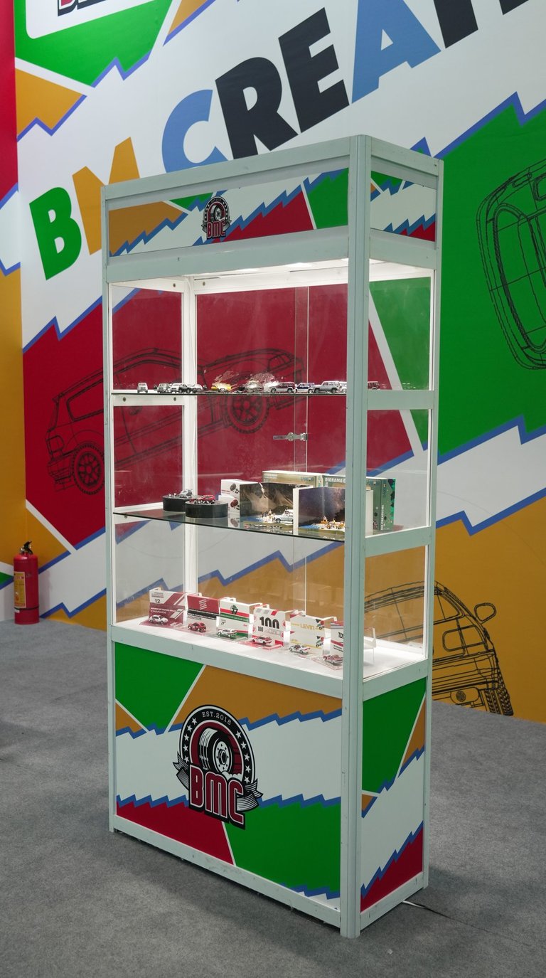 2026 深圳展