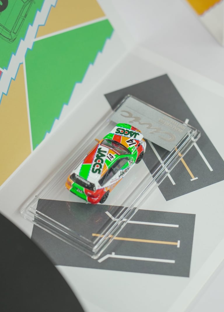 2026 深圳展