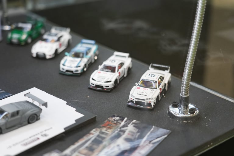 2026 深圳展