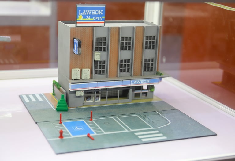 2026 深圳展