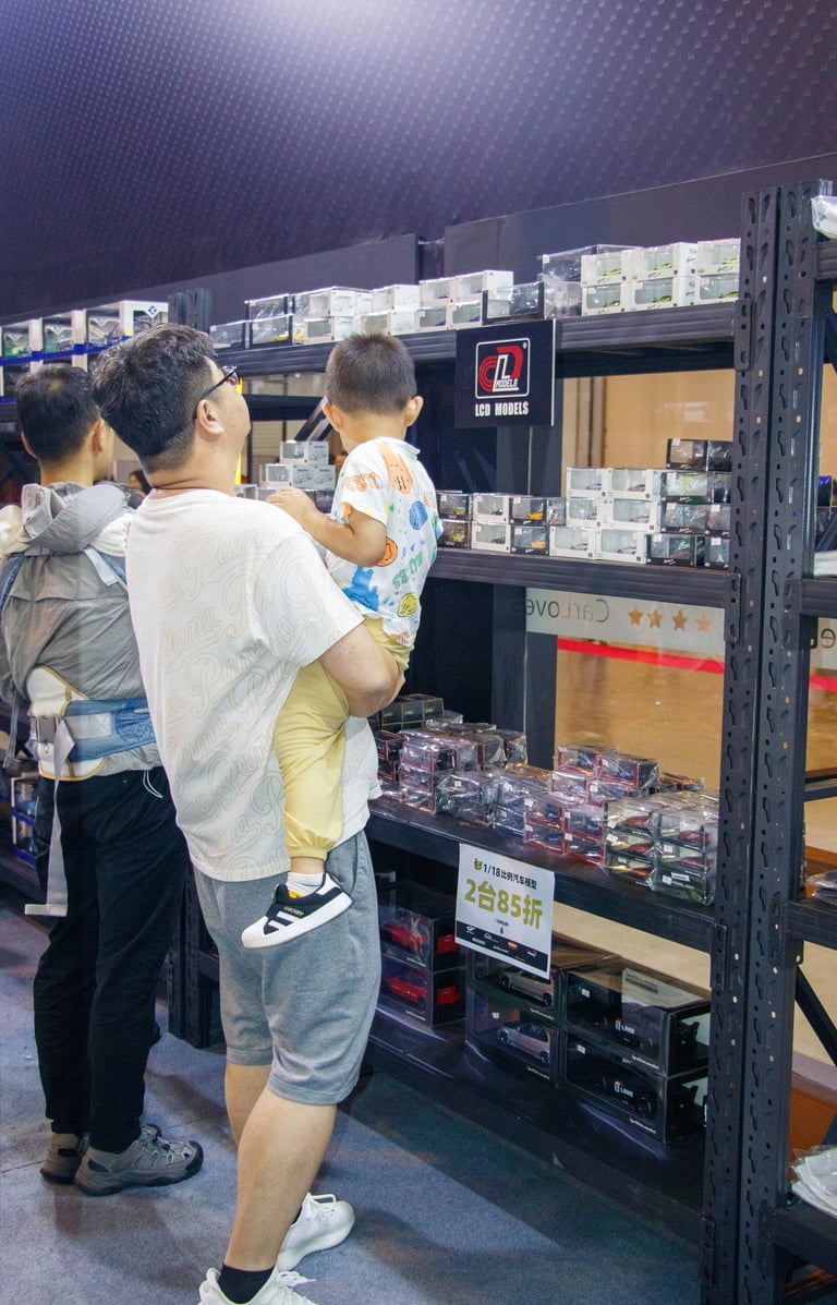2026.07.24-26 昆明展