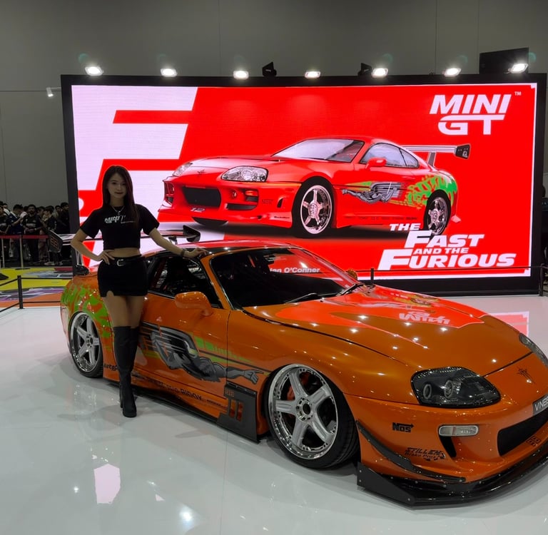 2026马来西亚MDX
