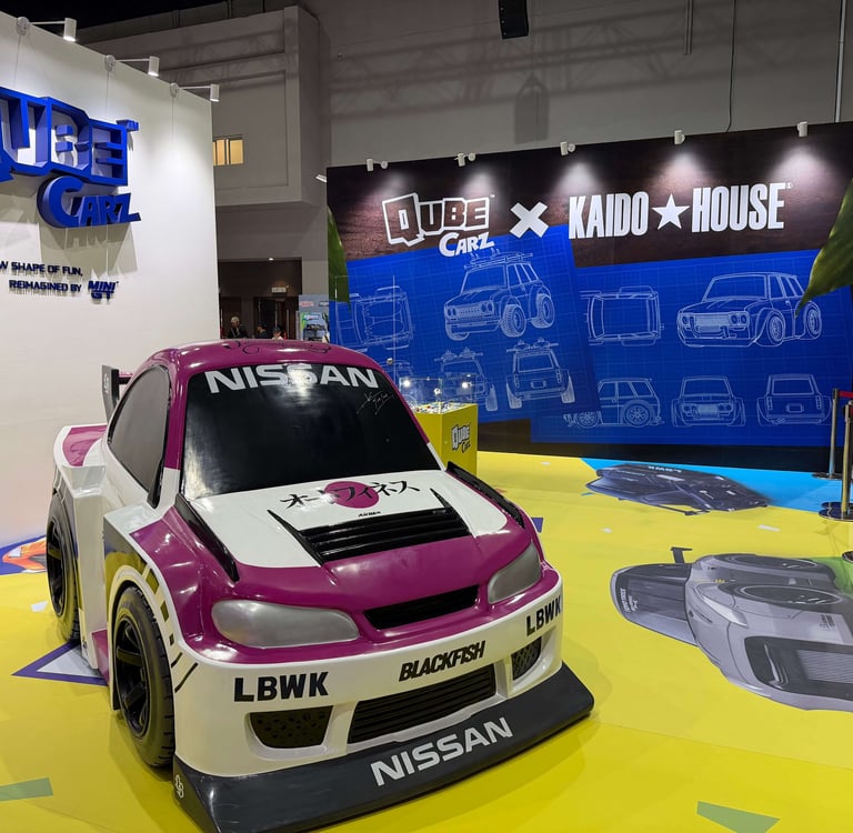 2026马来西亚MDX