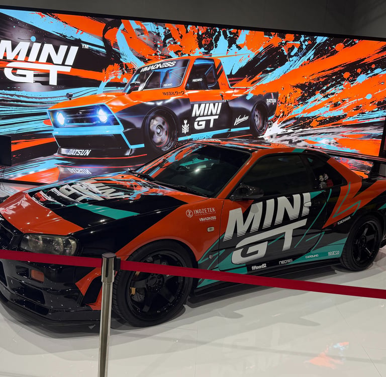 2026马来西亚MDX
