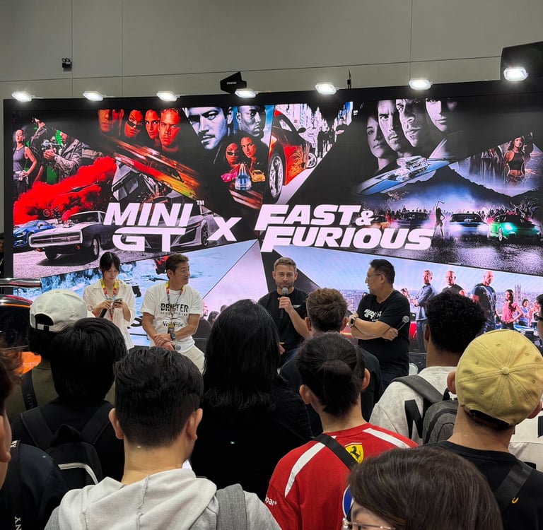 2026马来西亚MDX