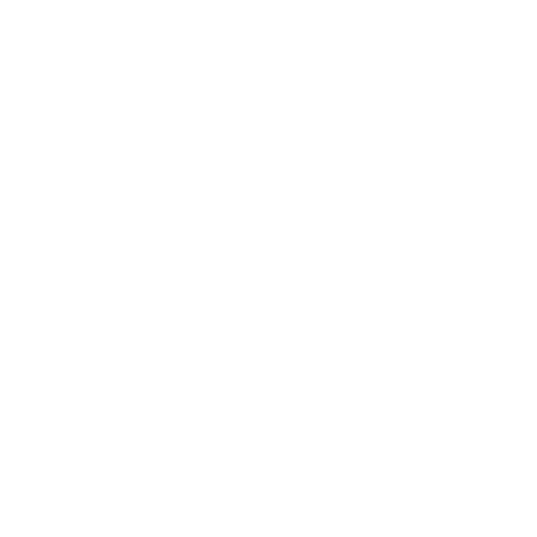MINI GT Logo