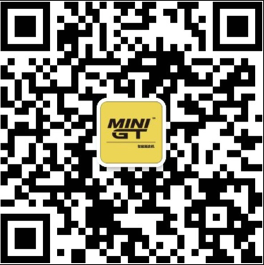 MINI GT 智能贩卖机微信公众号