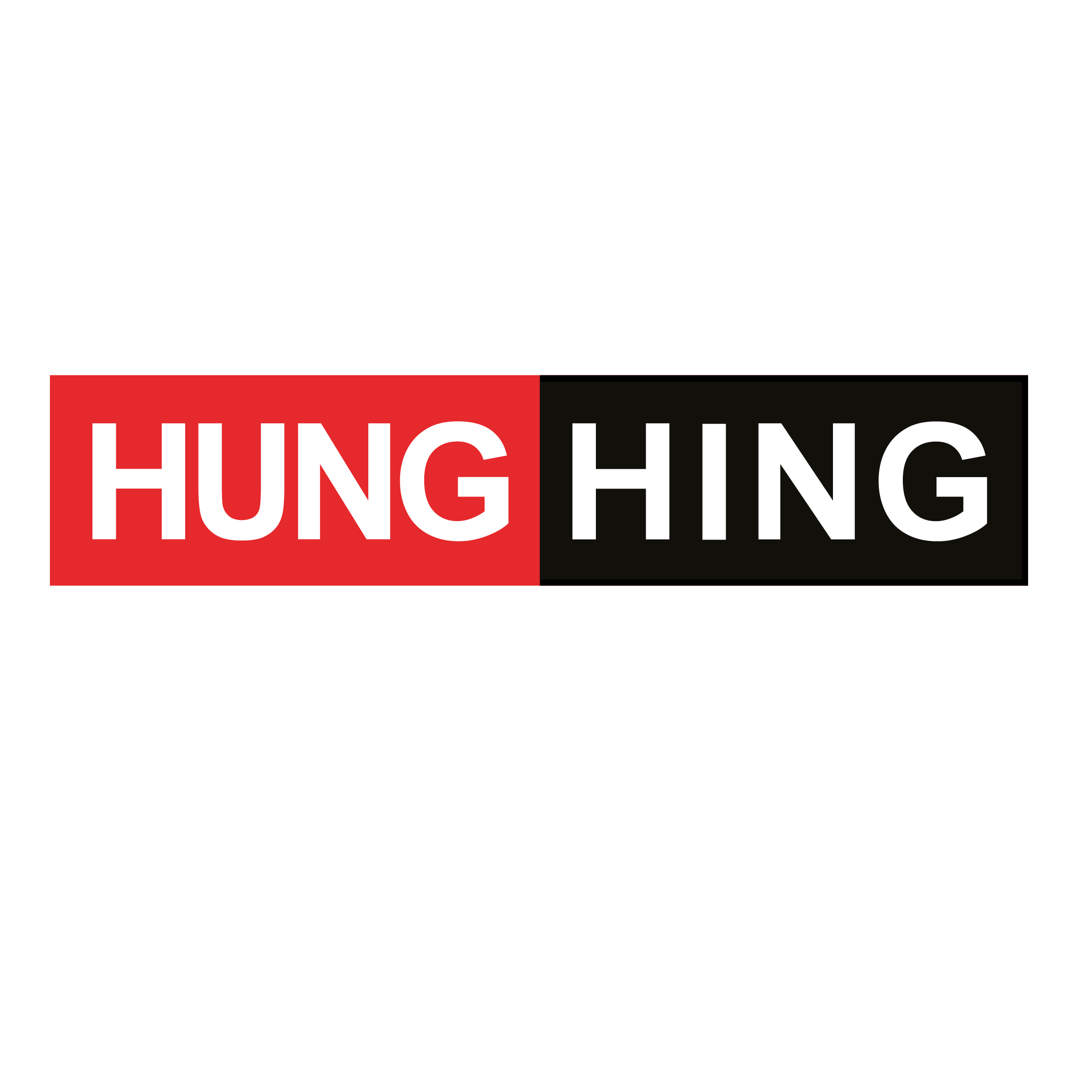 Hung Hing Collectibles Logo