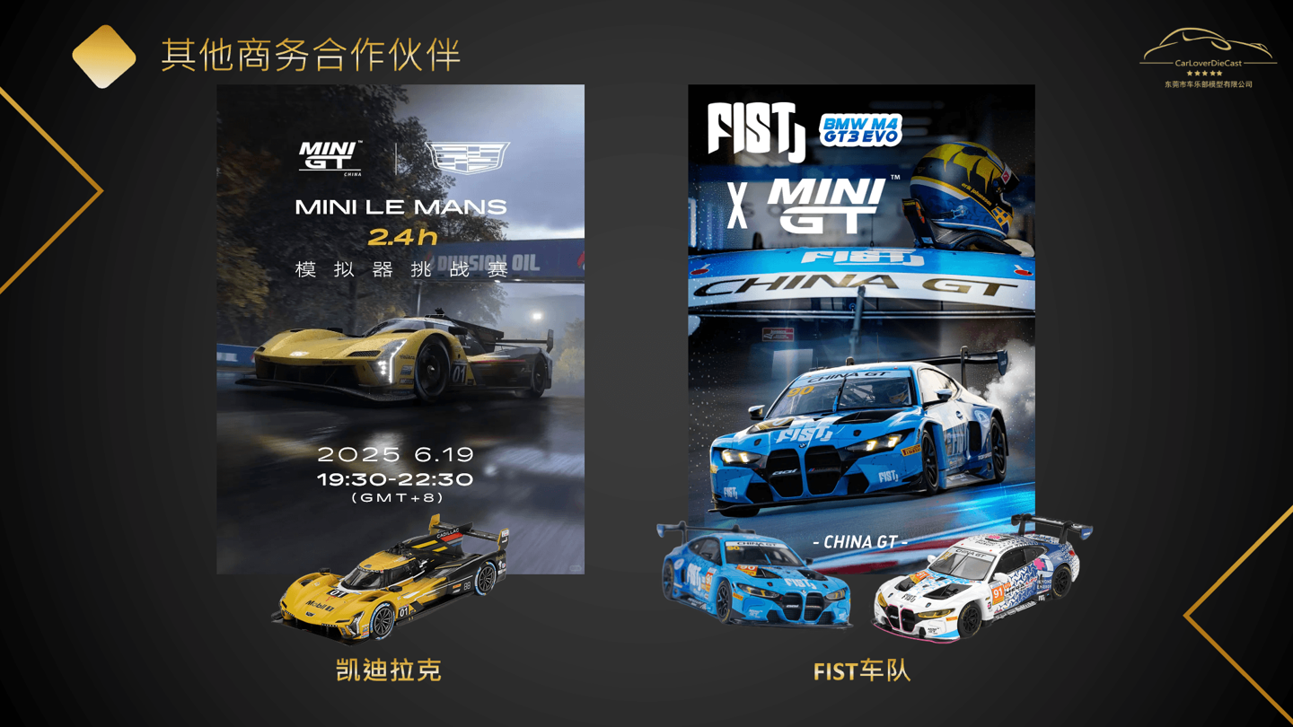 其他商务合作伙伴 01
